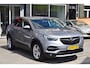 Opel Grandland X 1.2 Turbo Innovation Automaat 360 Camera Stoel en Stuurwielverwarming
