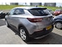 Opel Grandland X 1.2 Turbo Innovation Automaat 360 Camera Stoel en Stuurwielverwarming