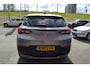 Opel Grandland X 1.2 Turbo Innovation Automaat 360 Camera Stoel en Stuurwielverwarming