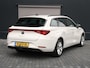 SEAT Leon Sportstourer 1.0 TSI Style Business Intense 110PK | Led | Navigatie | Trekhaak | Camera | Digitaal dashboard