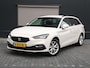 SEAT Leon Sportstourer 1.0 TSI Style Business Intense 110PK | Led | Navigatie | Trekhaak | Camera | Digitaal dashboard