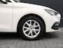 SEAT Leon Sportstourer 1.0 TSI Style Business Intense 110PK | Led | Navigatie | Trekhaak | Camera | Digitaal dashboard
