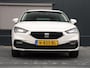 SEAT Leon Sportstourer 1.0 TSI Style Business Intense 110PK | Led | Navigatie | Trekhaak | Camera | Digitaal dashboard