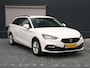 SEAT Leon Sportstourer 1.0 TSI Style Business Intense 110PK | Led | Navigatie | Trekhaak | Camera | Digitaal dashboard