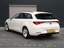 SEAT Leon Sportstourer 1.0 TSI Style Business Intense 110PK | Led | Navigatie | Trekhaak | Camera | Digitaal dashboard