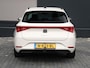 SEAT Leon Sportstourer 1.0 TSI Style Business Intense 110PK | Led | Navigatie | Trekhaak | Camera | Digitaal dashboard