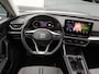 SEAT Leon Sportstourer 1.0 TSI Style Business Intense 110PK | Led | Navigatie | Trekhaak | Camera | Digitaal dashboard