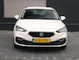 SEAT Leon Sportstourer 1.0 TSI Style Business Intense 110PK | Led | Navigatie | Trekhaak | Camera | Digitaal dashboard