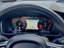 Volvo XC90 2.0 D5 AUT8 AWD 7PERS Insciption PANODAK LEDER NAVI BOWERS&WILKINS DIGI-DASH APPLE-CARPLAY LED LMV PDC
