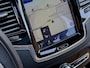 Volvo XC90 2.0 D5 AUT8 AWD 7PERS Insciption PANODAK LEDER NAVI BOWERS&WILKINS DIGI-DASH APPLE-CARPLAY LED LMV PDC
