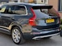 Volvo XC90 2.0 D5 AUT8 AWD INSCRIPTION 236PK PANODAK 7PERS LEDER NAVI BOWERS&WILKINS DIGI-DASH APPLE-CARPLAY LED LMV PDC
