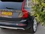 Volvo XC90 2.0 D5 AUT8 AWD 7PERS Insciption PANODAK LEDER NAVI BOWERS&WILKINS DIGI-DASH APPLE-CARPLAY LED LMV PDC