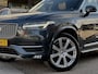Volvo XC90 2.0 D5 AUT8 AWD INSCRIPTION 236PK PANODAK 7PERS LEDER NAVI BOWERS&WILKINS DIGI-DASH APPLE-CARPLAY LED LMV PDC