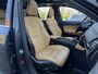 Volvo XC90 2.0 D5 AUT8 AWD 7PERS Insciption PANODAK LEDER NAVI BOWERS&WILKINS DIGI-DASH APPLE-CARPLAY LED LMV PDC