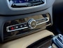 Volvo XC90 2.0 D5 AUT8 AWD 7PERS Insciption PANODAK LEDER NAVI BOWERS&WILKINS DIGI-DASH APPLE-CARPLAY LED LMV PDC