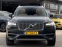 Volvo XC90 2.0 D5 AUT8 AWD 7PERS Insciption PANODAK LEDER NAVI BOWERS&WILKINS DIGI-DASH APPLE-CARPLAY LED LMV PDC