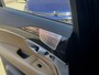 Volvo XC90 2.0 D5 AUT8 AWD 7PERS Insciption PANODAK LEDER NAVI BOWERS&WILKINS DIGI-DASH APPLE-CARPLAY LED LMV PDC