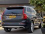 Volvo XC90 2.0 D5 AUT8 AWD INSCRIPTION 236PK PANODAK 7PERS LEDER NAVI BOWERS&WILKINS DIGI-DASH APPLE-CARPLAY LED LMV PDC
