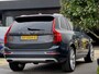 Volvo XC90 2.0 D5 AUT8 AWD 7PERS Insciption PANODAK LEDER NAVI BOWERS&WILKINS DIGI-DASH APPLE-CARPLAY LED LMV PDC