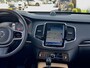 Volvo XC90 2.0 D5 AUT8 AWD 7PERS Insciption PANODAK LEDER NAVI BOWERS&WILKINS DIGI-DASH APPLE-CARPLAY LED LMV PDC