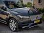 Volvo XC90 2.0 D5 AUT8 AWD 7PERS Insciption PANODAK LEDER NAVI BOWERS&WILKINS DIGI-DASH APPLE-CARPLAY LED LMV PDC
