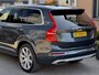 Volvo XC90 2.0 D5 AUT8 AWD 7PERS Insciption PANODAK LEDER NAVI BOWERS&WILKINS DIGI-DASH APPLE-CARPLAY LED LMV PDC