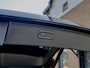 Volvo XC90 2.0 D5 AUT8 AWD 7PERS Insciption PANODAK LEDER NAVI BOWERS&WILKINS DIGI-DASH APPLE-CARPLAY LED LMV PDC
