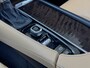 Volvo XC90 2.0 D5 AUT8 AWD 7PERS Insciption PANODAK LEDER NAVI BOWERS&WILKINS DIGI-DASH APPLE-CARPLAY LED LMV PDC