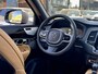 Volvo XC90 2.0 D5 AUT8 AWD INSCRIPTION 236PK PANODAK 7PERS LEDER NAVI BOWERS&WILKINS DIGI-DASH APPLE-CARPLAY LED LMV PDC