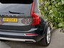 Volvo XC90 2.0 D5 AUT8 AWD 7PERS Insciption PANODAK LEDER NAVI BOWERS&WILKINS DIGI-DASH APPLE-CARPLAY LED LMV PDC
