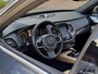 Volvo XC90 2.0 D5 AUT8 AWD INSCRIPTION 236PK PANODAK 7PERS LEDER NAVI BOWERS&WILKINS DIGI-DASH APPLE-CARPLAY LED LMV PDC
