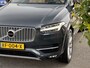 Volvo XC90 2.0 D5 AUT8 AWD 7PERS Insciption PANODAK LEDER NAVI BOWERS&WILKINS DIGI-DASH APPLE-CARPLAY LED LMV PDC