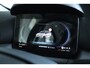 Leapmotor T03 Design 37.3 kWh | €1500,- korting !! | Achteruitrijcamera | Cruise control adaptief | DAB ontvanger
