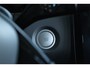 Leapmotor T03 Design 37.3 kWh | €1500,- korting !! | Achteruitrijcamera | Cruise control adaptief | DAB ontvanger