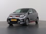 Kia Picanto 1.0 DPi GT-Line | Navigatie | Parkeercamera | Leder | Apple Carplay/Android Auto | Climate Control | Cruise Control |