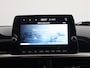 Kia Picanto 1.0 DPi GT-Line | Navigatie | Parkeercamera | Leder | Apple Carplay/Android Auto | Climate Control | Cruise Control |
