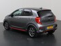 Kia Picanto 1.0 DPi GT-Line | Navigatie | Parkeercamera | Leder | Apple Carplay/Android Auto | Climate Control | Cruise Control |