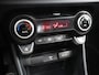 Kia Picanto 1.0 DPi GT-Line | Navigatie | Parkeercamera | Leder | Apple Carplay/Android Auto | Climate Control | Cruise Control |