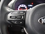 Kia Picanto 1.0 DPi GT-Line | Navigatie | Parkeercamera | Leder | Apple Carplay/Android Auto | Climate Control | Cruise Control |