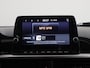 Kia Picanto 1.0 DPi GT-Line | Navigatie | Parkeercamera | Leder | Apple Carplay/Android Auto | Climate Control | Cruise Control |