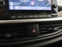 Kia Picanto 1.0 DPi GT-Line | Navigatie | Parkeercamera | Leder | Apple Carplay/Android Auto | Climate Control | Cruise Control |