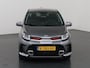 Kia Picanto 1.0 DPi GT-Line | Navigatie | Parkeercamera | Leder | Apple Carplay/Android Auto | Climate Control | Cruise Control |