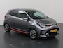 Kia Picanto 1.0 DPi GT-Line | Navigatie | Parkeercamera | Leder | Apple Carplay/Android Auto | Climate Control | Cruise Control |