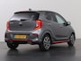 Kia Picanto 1.0 DPi GT-Line | Navigatie | Parkeercamera | Leder | Apple Carplay/Android Auto | Climate Control | Cruise Control |