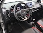 Kia Picanto 1.0 DPi GT-Line | Navigatie | Parkeercamera | Leder | Apple Carplay/Android Auto | Climate Control | Cruise Control |