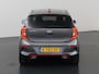 Kia Picanto 1.0 DPi GT-Line | Navigatie | Parkeercamera | Leder | Apple Carplay/Android Auto | Climate Control | Cruise Control |