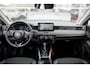 Honda HR-V 1.5 e:HEV Elegance Nieuwstaat