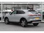 Honda HR-V 1.5 e:HEV Elegance Nieuwstaat