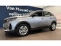 Peugeot 3008 1.2 PureTech Active Pack Business