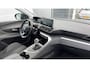 Peugeot 3008 1.2 PureTech Active Pack Business